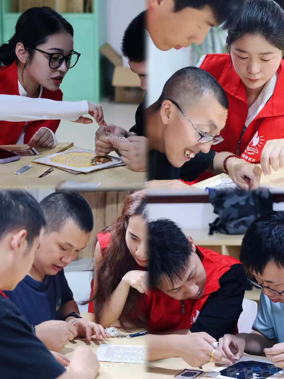 696382a7ab130.jpg 696382a7ab130.jpg