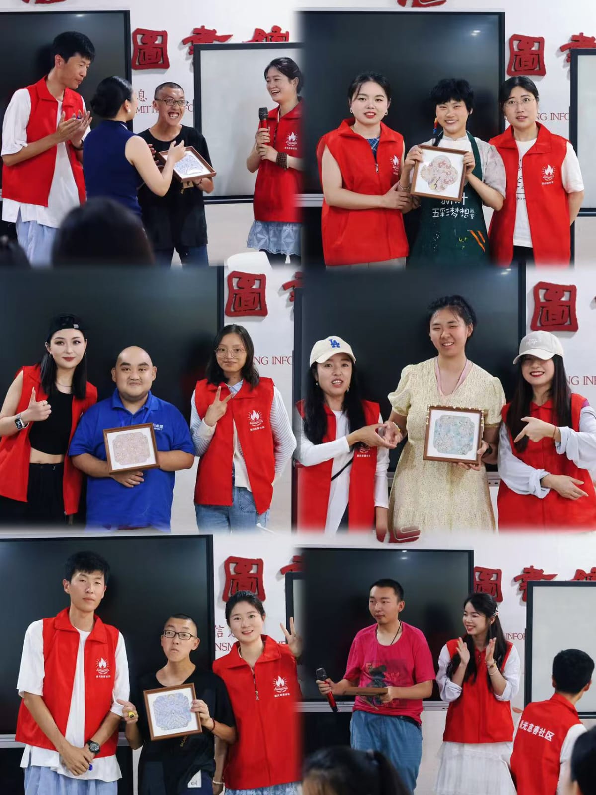 696382f83027b.jpg 696382f83027b.jpg