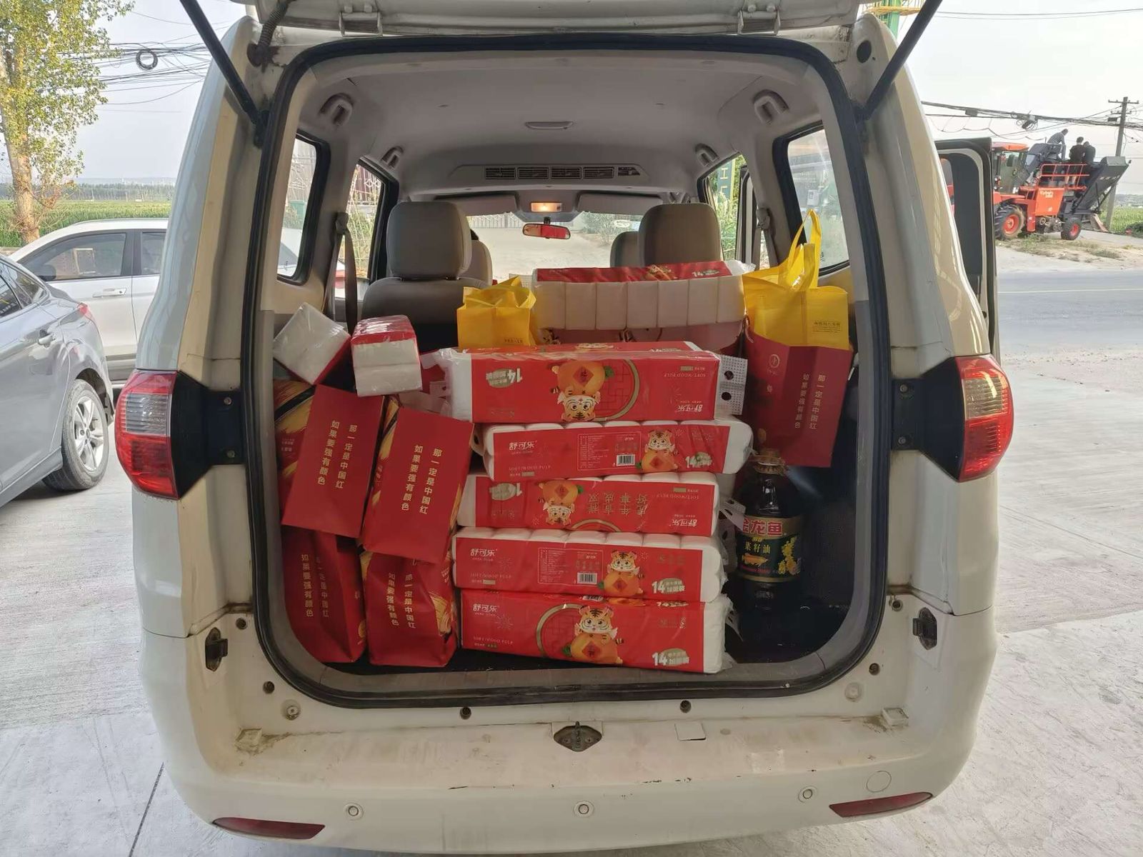 696396281844d.jpg 696396281844d.jpg